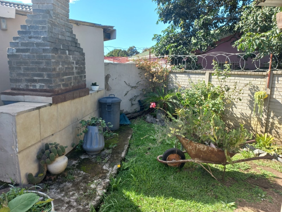3 Bedroom Property for Sale in Gonubie Eastern Cape